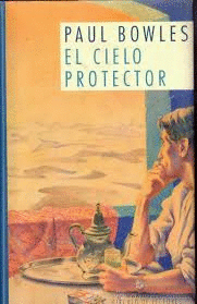 EL CIELO PROTECTOR