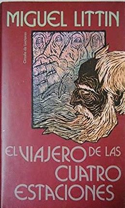 EL VIAJERO DE LAS CUATRO ESTACIONES