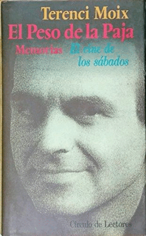 EL CINE DE LOS SÁBADOS