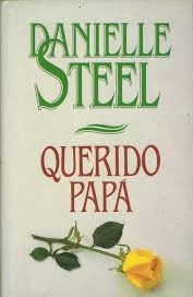 QUERIDO PAPÁ