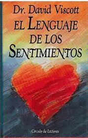 EL LENGUAJE DE LOS SENTIMIENTOS