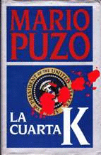 LA CUARTA K