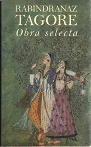 OBRA SELECTA (TAPA DURA)
