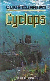 CYCLOPS (TEXTO EN ESPAÑOL)
