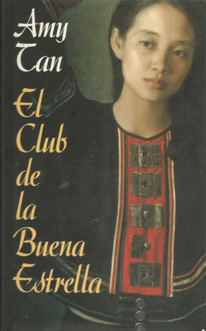 EL CLUB DE LA BUENA ESTRELLA