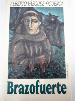 BRAZOFUERTE