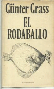 EL RODABALLO (TAPA DURA)