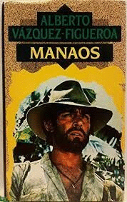 MANAOS
