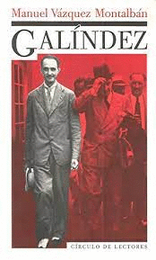 GALÍNDEZ