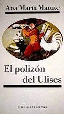 EL POLIZÓN DEL ULISES