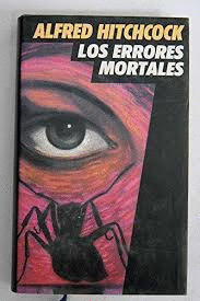 LOS ERRORES MORTALES