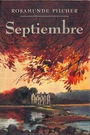 SEPTIEMBRE