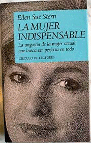 LA MUJER INDISPENSABLE