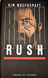 RUSH