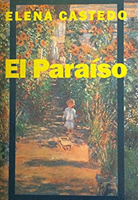 EL PARAÍSO