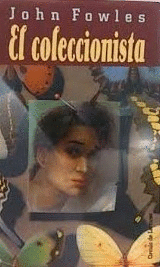 EL COLECCIONISTA