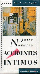 ACCIDENTES ÍNTIMOS