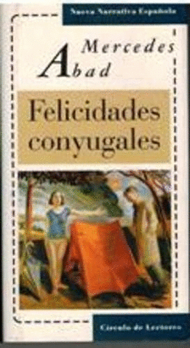 FELICIDADES CONYUGALES