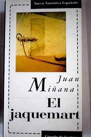 EL JAQUEMART