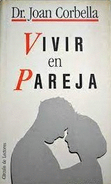 VIVIR EN PAREJA