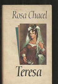 TERESA