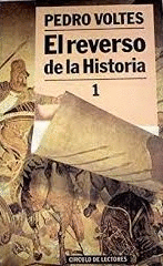 EL REVERSO DE LA HISTORIA 1