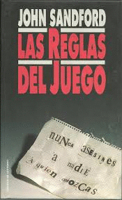 REGLAS DEL JUEGO, LAS