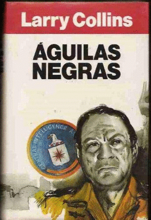 ÁGUILAS NEGRAS