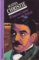 PRIMEROS CASOS DE POIROT