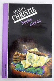 NOCHE ETERNA
