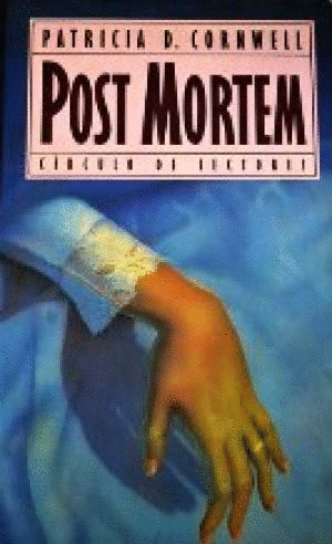 POST MORTEM