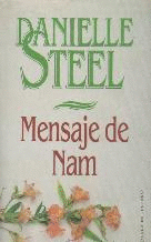 MENSAJE DE NAM