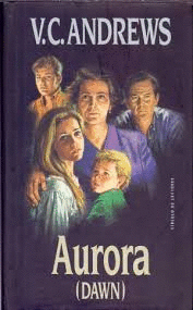 AURORA (DAWN) (TAPA DURA)