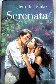 SERENATA