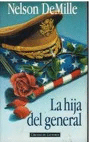 LA HIJA DEL GENERAL