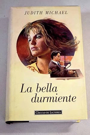 LA BELLA DURMIENTE