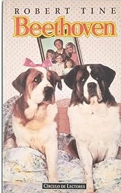 BEETHOVEN