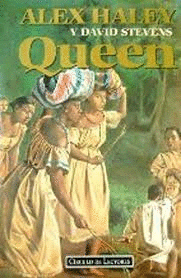 QUEEN