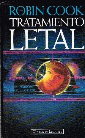 TRATAMIENTO LETAL