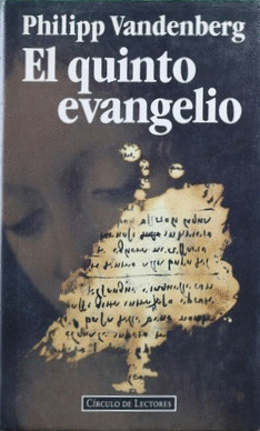 EL QUINTO EVANGELIO