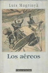 LOS AÉREOS