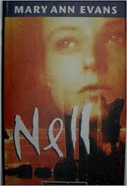 NELL (TEXTO EN ESPAÑOL)