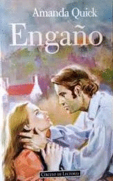 ENGAÑO