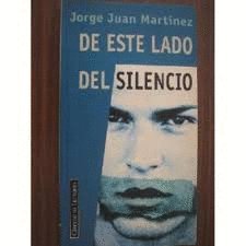 DE ESTE LADO DEL SILENCIO