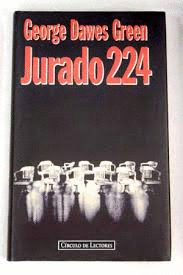 JURADO 224