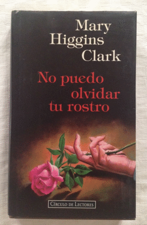 DOS NIÑAS VESTIDAS DE AZUL. MARY HIGGINS CLARK. 9788401336164 Librería  Libros & Co