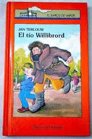 EL TÍO WILLIBRORD