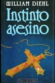INSTINTO ASESINO