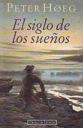 EL SIGLO DE LOS SUEÑOS