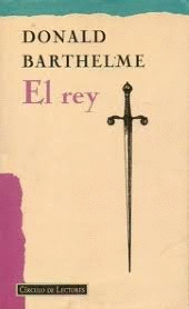 EL REY